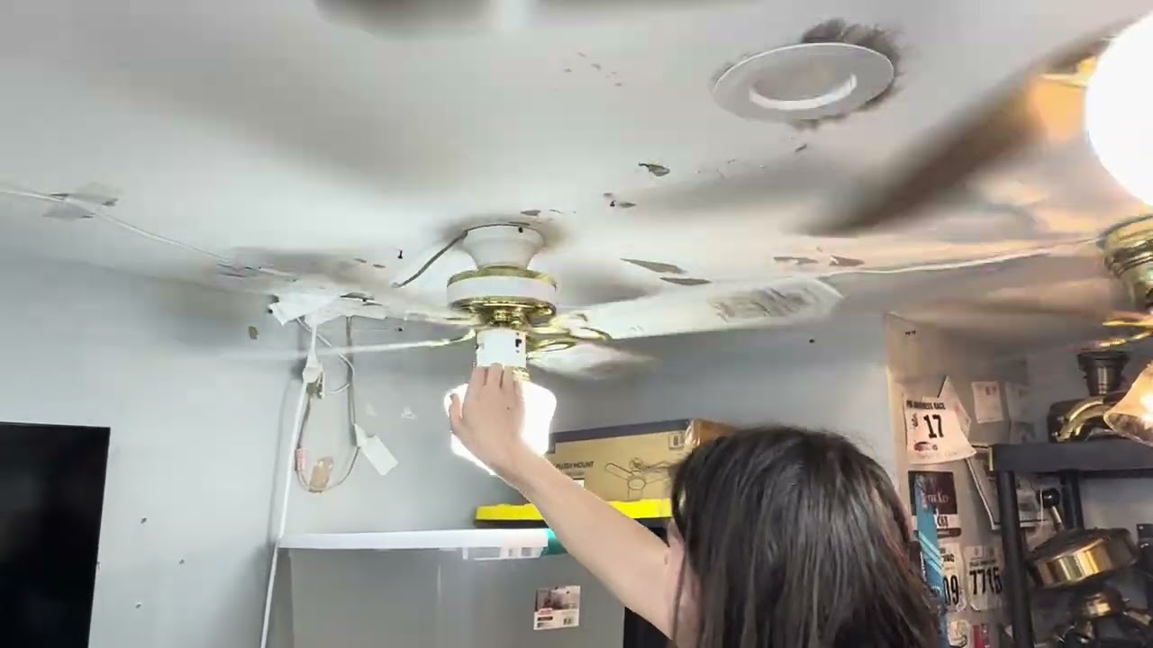 Новогодняя специальная коллекция потолочных вентиляторов 2026 года