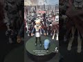Star Wars Black Series " Omega "