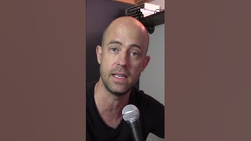 Just Go For Whats True - Brendan Lea #personalgrowth #consciousness #wisdom