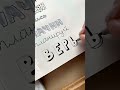 Идея 3/100✌🏻 Заглядывай на канал, там ещё много вдохновляющих видео💫