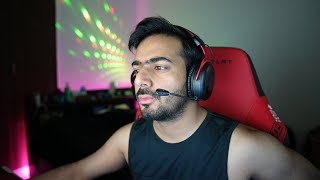 Kar98 Quick Scopes only Call of duty Warzone | Mackle