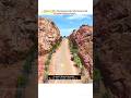 DashrathManjhi #TheMountainMan #RealLifeHero #InspirationalStory #IndianHistory #TrueShorts #viral