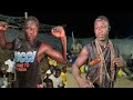 Combat bou nekh doudou sane boyar vs ngagne sene a fimela le 04 mais 2024