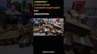 #stundzow #humour #edit