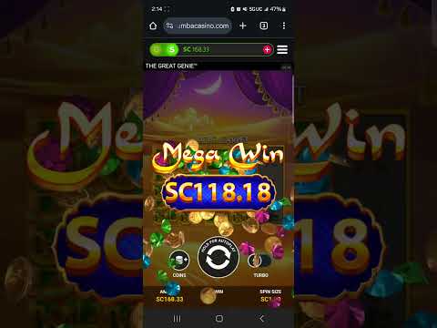Have you EVER SEEN THIS on Dragon Link Slot Machine?