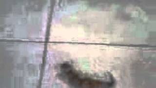 Download Lagu My LG is sick. =/ MP3