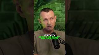 ОТ ЧЕГО СТРАДАЮТ СОСУДЫ