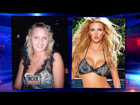 Borat - Dating Service Skit from YouTube · Duration: 8 minutes 9 seconds Borat - Dating Service Skit from YouTube · Duration: 8 minutes 9 seconds