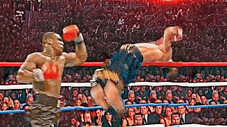 The Most Brutal Knockouts Youll Ever See Scary Kos Part 1