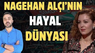 KÜRTLER, TOM BARRACK GİTSİN İMZA KAMPANYASI BAŞLATTI! AMED SPOR'A YENİ CEZA