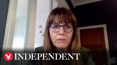 Take a lateral flow test before socialising, says UK health official