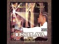 Boo Da Boss Playa - Pay Me - YouTube