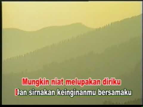 BILA SALAH #ROSSA #Indonesia #Lirik #Lagu #Karaoke #Musik #Pop #Populer #Viral #Top