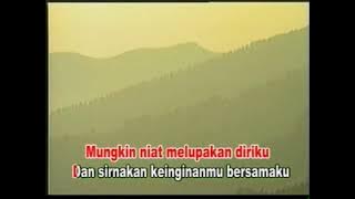 BILA SALAH #ROSSA #Indonesia #Lirik #Lagu #Karaoke #Musik #Pop #Populer #Viral #Top