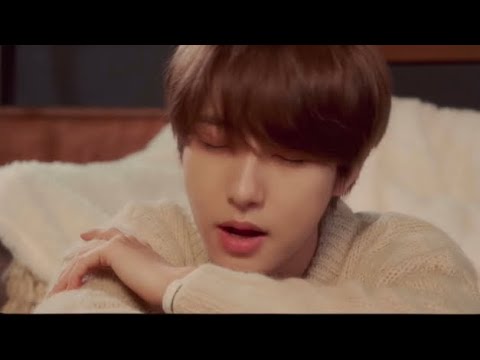 [ NCT / 런쥔 ] 도입부 장인 황인준 또 찢었다