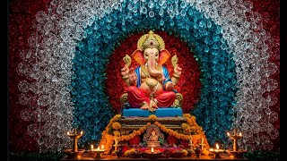 Ekadantaya whatsapp status | Ganesha bappa | morya 2025 coming soon #ganesha #lord #ganpathi