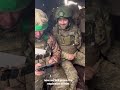 МАДЯР🇺🇦 12.03.23