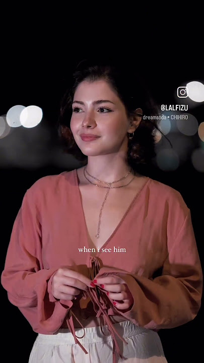 HER SMILE AND NIPPLE 😉🎊#bigo #bigo live #naked #no bra #no panty #nude #sexy #transparent #tango