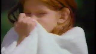 Download Lagu Mountain Spring Downy  - Fabric Softener Commercial (1993) MP3