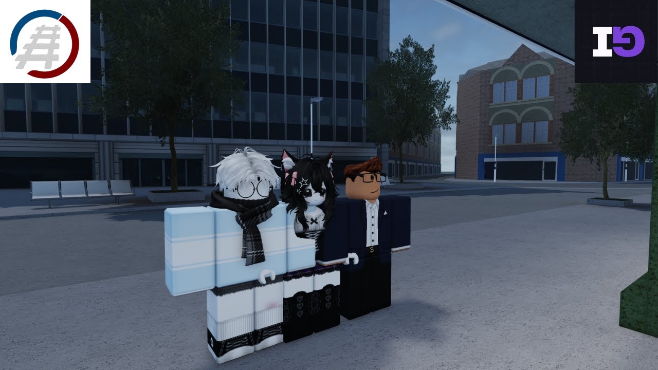 Dispatch training on Trackside rail