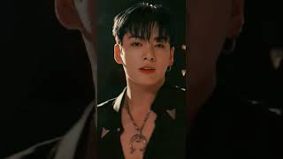 devil Mara Yare😈#song# spriha sidratul 🤟