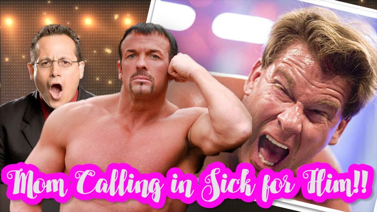 Top 15 Most Shocking WWE Rumors That Shattered The Image of These WWE Wrestlers