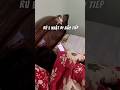 Em còn máu đi hơn tuii