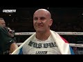 BRUTAL! BARE KNUCKLE ESTREIA NO COMBATE COM NOCAUTES ABSURDOS! | MELHORES MOMENTOS | Combate.globo