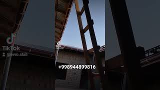 Раздвижные Навес Раздвижные Двери Раздвижные Перегородки