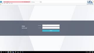 Part7 -  Configure Citrix Load Balancer