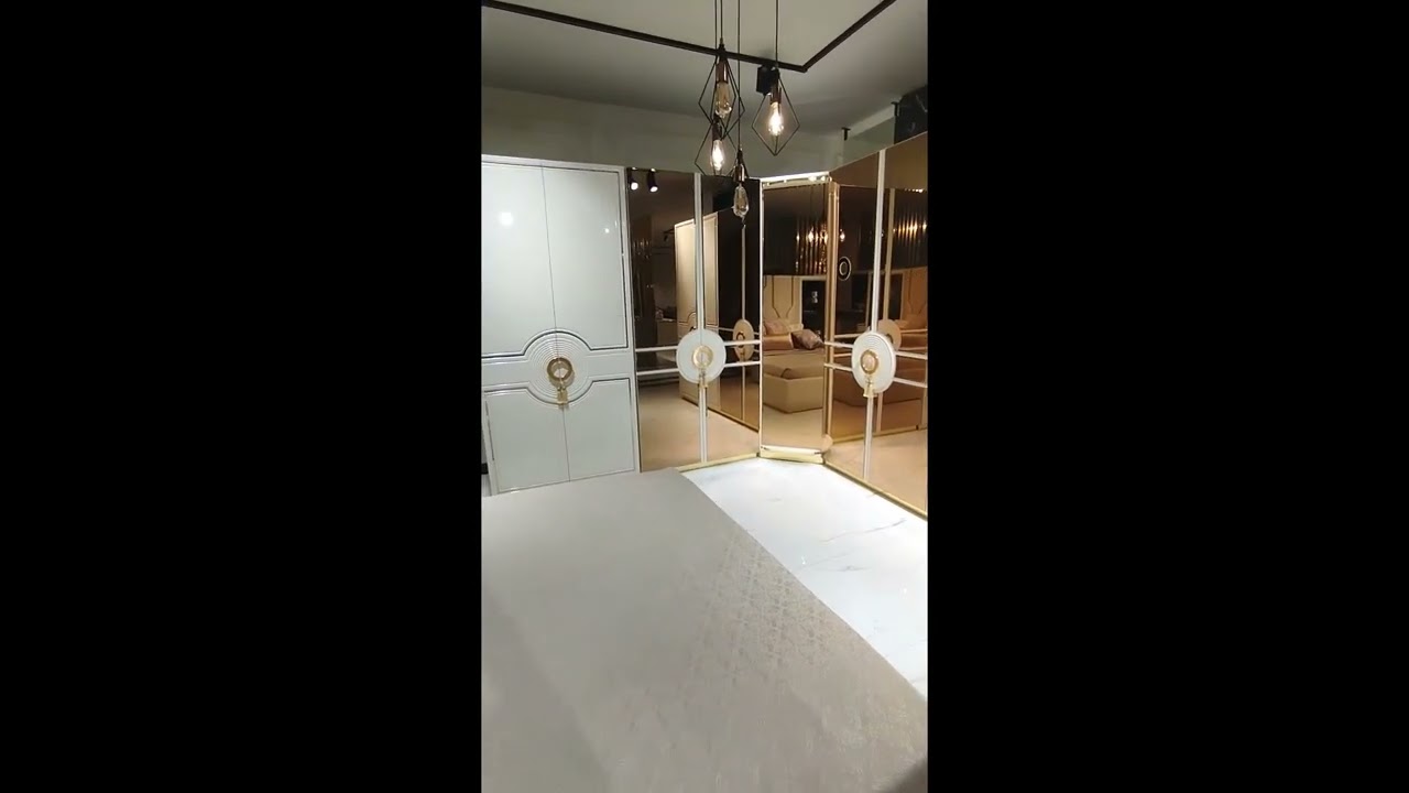 Komfortowe Meble do Salonu | xlmeble.pl - Stwórz Wyjątkową Strefę Relaksu!