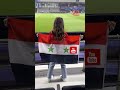 سورية تطلب أغرب مهر في العالم