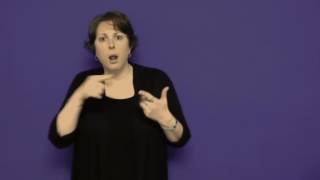 Room Lottery : Graduate Students
