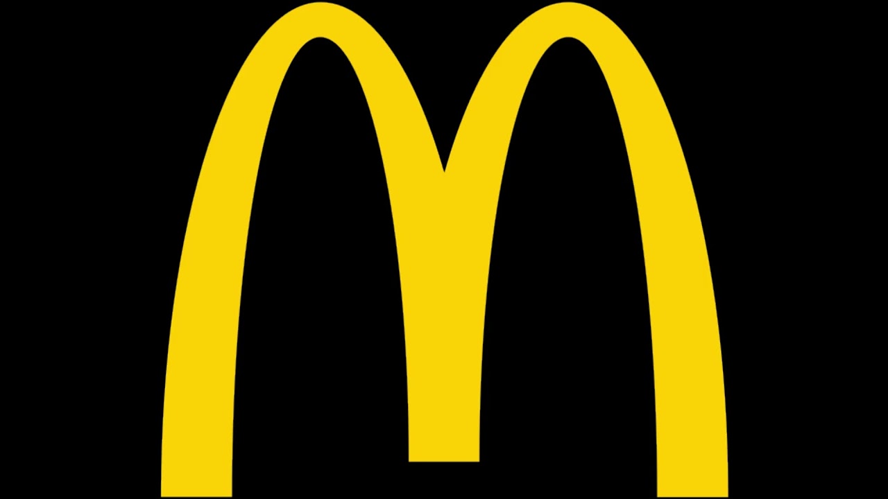 McDonald’s - £5 Meal Deal (2025, UK, Radio)