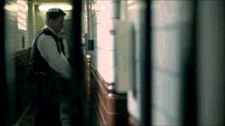 Moriarty and Sherlock|| Bad Romance 3