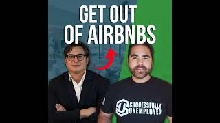 5x Your Profits Investing In Midterm Real Estate with Jesse Vasquez