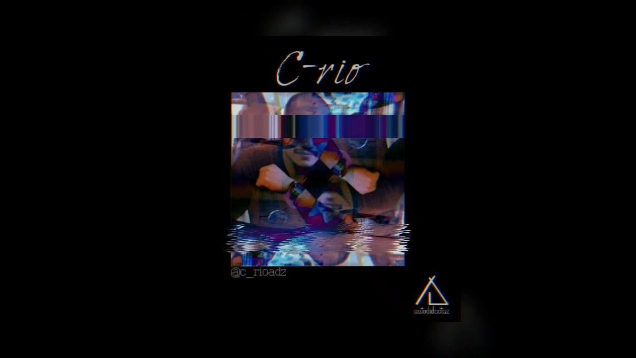 Cerio - Sempiterno (Starring Video) - Autodidacta'z