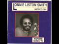 Lonnie Liston Smith    &quot;Colors of the Rainbow&quot;