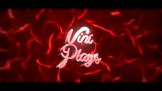 Viniplays By Euu 33 Evolução Gooooooo