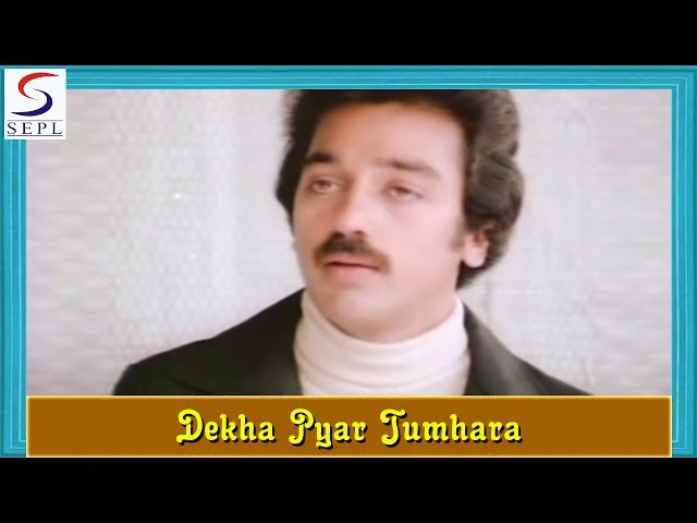 Umr Tere Naam Naam Kar Di (I) Video Thumbnail