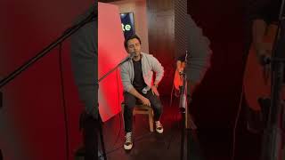 Actor Apurbo best singing 2021