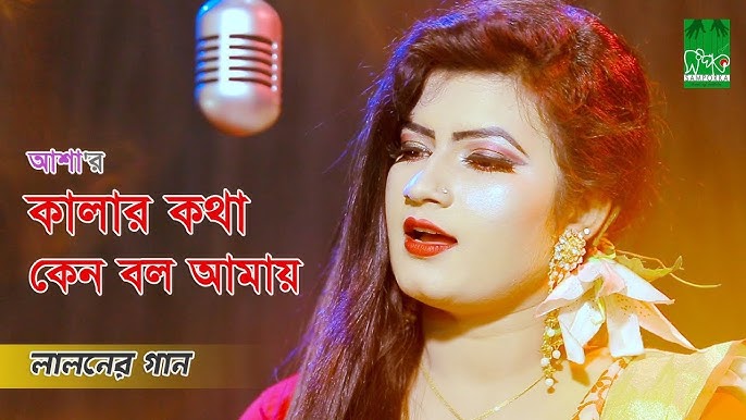 Rus porno mening choqintirgan onamni sikdi Qiziqarli porno