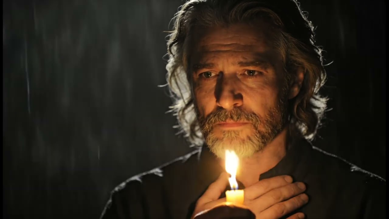 🎵 Best Songs 2026 Playlist 🎧Success, Empty Seat - Songspot | Top US UK Hits & Trending Music