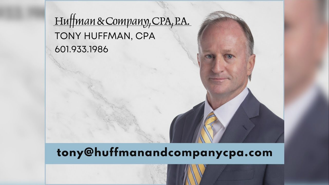 Preparing for 2026 tax season