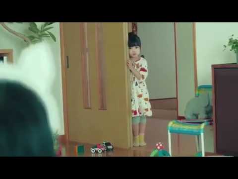 竹内涼真 モナ王 CM