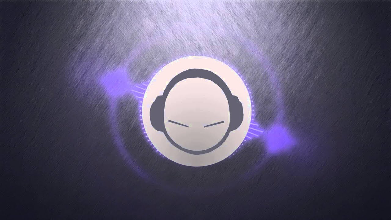 Auratic - Hot Look (Original Mix) [Sharestep Release] [DUBSTEP]