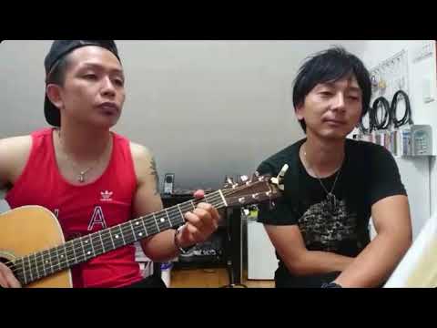 CRUSH／夏の日の1993