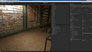 22 Game Testing