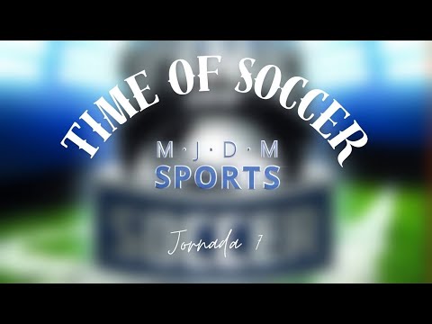 T5 - MJDMS1 - ToS09 - Jornada 7