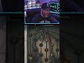 Astaroth Farm Is TOO BROKEN #diablo4 #shorts